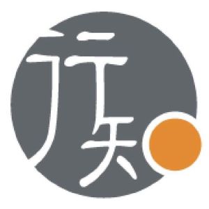 上海行知文化