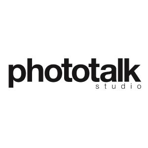 phototalk