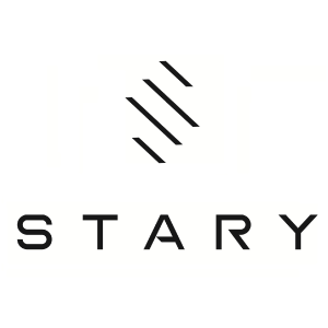 stary电动滑板公司