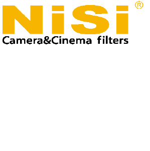 nisi耐司滤镜