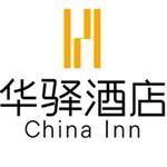 北京华驿酒店管理