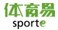 运动时（北京）体育文化发展有限公司