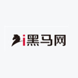 创业黑马（北京）科技股份有限公司
