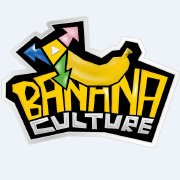 上海香蕉计划电子游戏有限公司