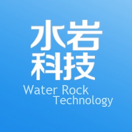 水岩科技KID机器人