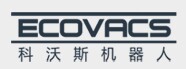 ECOVACS科沃斯机器人