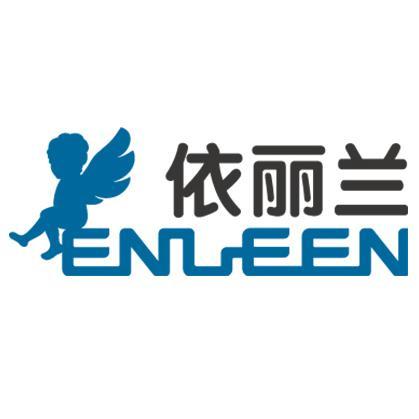 依丽兰