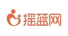 北京世纪摇篮网络技术有限公司