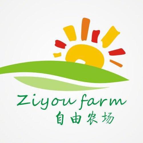 自由农场| 饮鹿网