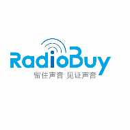 RadioBuy