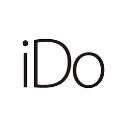 iDo智能温度计-穹顶网络