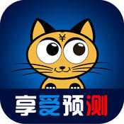 北京卡特猫网络科技有限公司