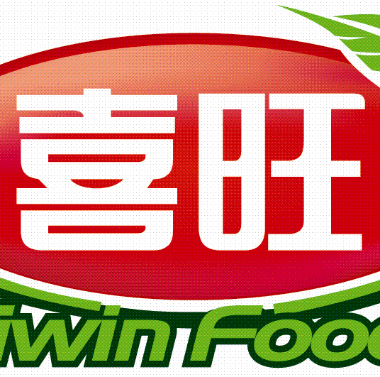 餐饮美食 生鲜 烟台市喜旺食品工业发展有限公司 山东省·烟台市