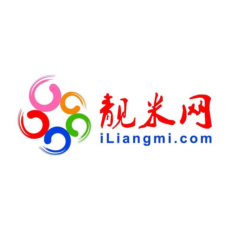 靓米网