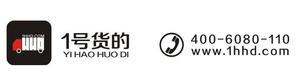 广州米豆信息科技有限公司