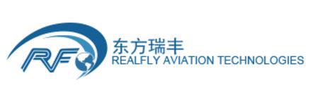 北京东方瑞丰航空技术有限公司