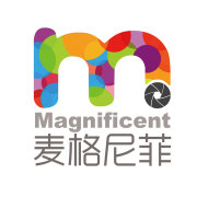 广州麦格尼菲文化传媒有限公司