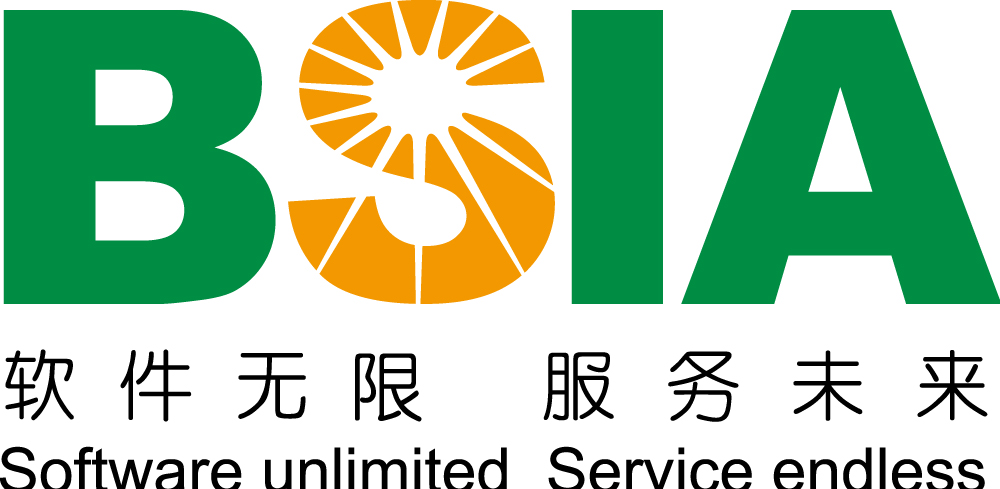 北京软件和信息服务业协会