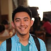 已有会员,立即关注 约谈 基本信息 个人简介:毛文超,小红书联合创始人