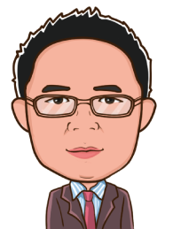 已有会员,立即 关注 基本信息 个人简介:诸晓敏,南京六翼投资执行合伙